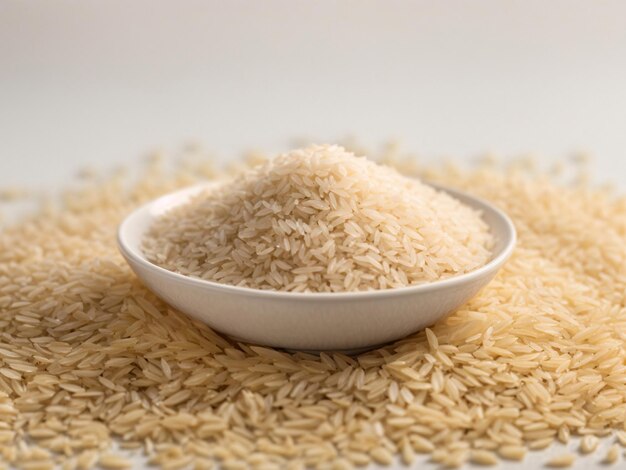 logistics and storage